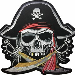 DeathStep/Dubstep