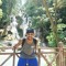 user738405144