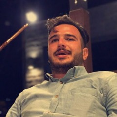 'Aws B. Ababneh