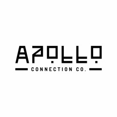 Apollo Connection Company