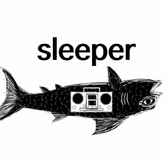 sleeper