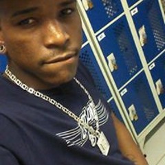 Messias Conceição Jesus