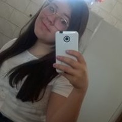 Joyce Dias