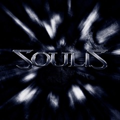 Soulis