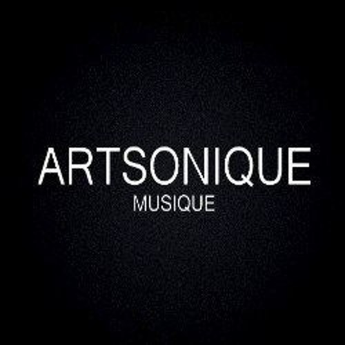 Artsonique Musique’s avatar