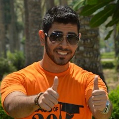 Mark Essam 3