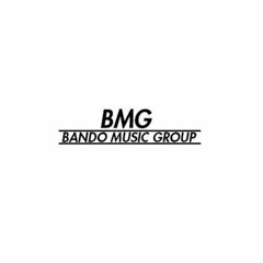 Bando Music Group