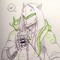 falchion