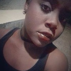 Ann Christy Duclervil