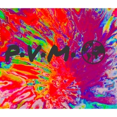 P.V.M.G (PineViewMusicGlobal)#1500ZOOKREW