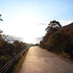 池田亮司