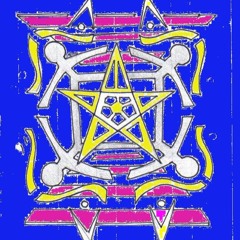 Electric Azathoth