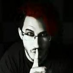 DarkoGaming