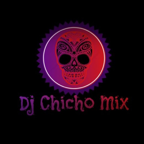 Dj ChichoMix - Rawson/Chubut’s avatar