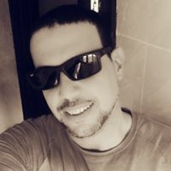 Adam Fa