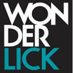 Wonderlick Entertainment