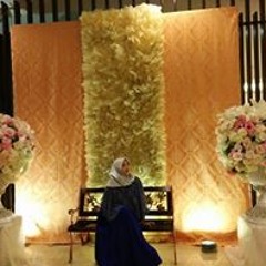 Dhede Hardiyansa