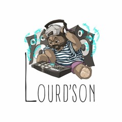 Lourd'son