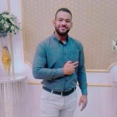 Hossam Fathy