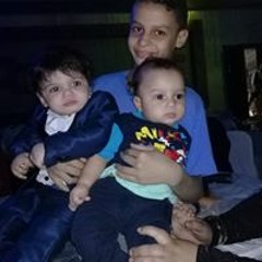 fares