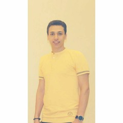 ضـاصـوكى