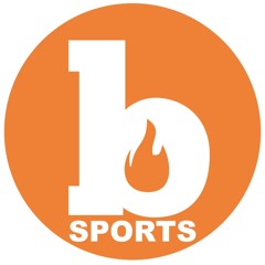 Blaze Sports