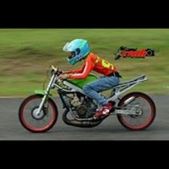 Jeffenson