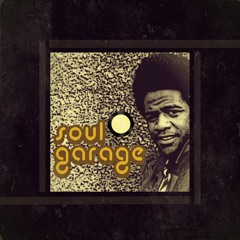 Soul Garage (MUSIC BLOG)