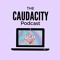 The Caudacity