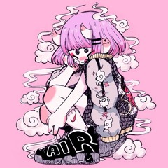 Rabbit3124