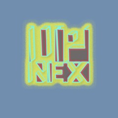 Upnex Promo