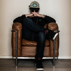 Mugsy Siegel AKA Basedog