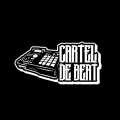 Cartel de Beat