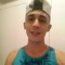 Marden Junior