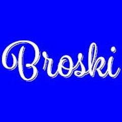 Broski10133