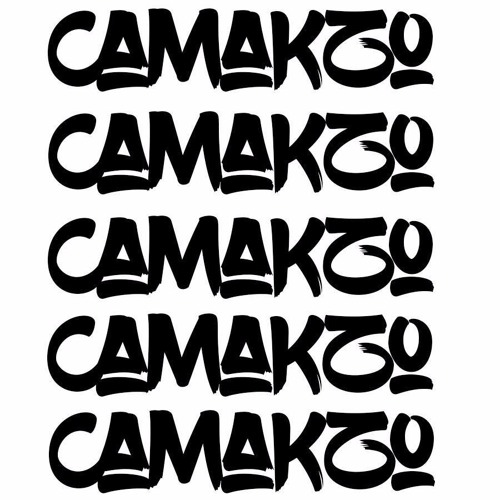 CAMAKAZO’s avatar