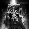 King Beatz Official