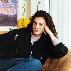 Alana Lippi