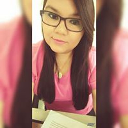 Stream Gabriela Ramos D'Rizo music | Listen to songs, albums, playlists ...