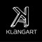 KlangArt Official
