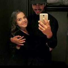 JuanandHaylie Ketchum