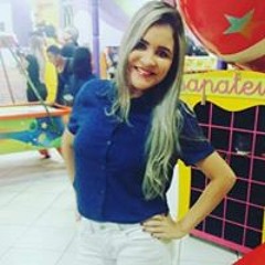 gabi Luthai