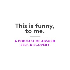 Pixel Pusher's Union