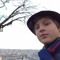 Tristan Midlik