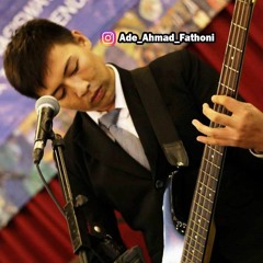 The Winner - Lebih Baik Putus