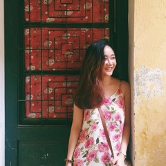 Ha Phuong Nguyen