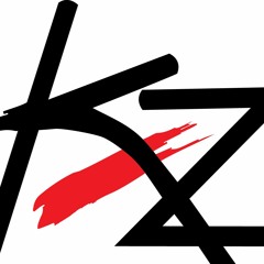 K-Z Rhythms