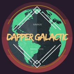 Dapper Galactic