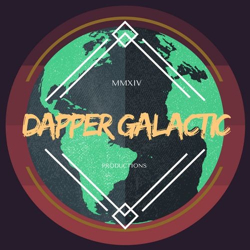 DapperGalacticNovaSpliceContest