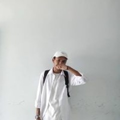 johan kurniawan